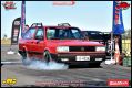 Super 300 - 5ª Edição