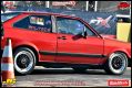 Super 300 - 5ª Edição