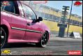 Super 300 - 5ª Edição
