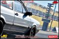 Super 300 - 5ª Edição