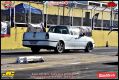Super 300 - 5ª Edição