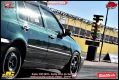 Super 300 - 5ª Edição