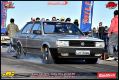 Super 300 - 5ª Edição