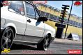 Super 300 - 5ª Edição