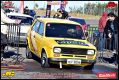 Super 300 - 5ª Edição