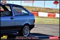 Super 300 - 5ª Edição