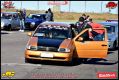 Super 300 - 5ª Edição