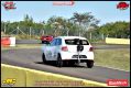 Super 300 - 5ª Edição