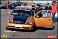 Super 300 - 5ª Edição