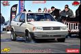 Super 300 - 5ª Edição