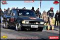 Super 300 - 5ª Edição