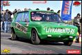 Super 300 - 5ª Edição