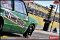 Super 300 - 5ª Edição