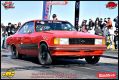Super 300 - 5ª Edição