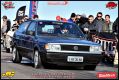 Super 300 - 5ª Edição
