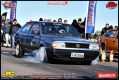 Super 300 - 5ª Edição