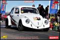 Super 300 - 5ª Edição