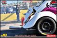 Super 300 - 5ª Edição