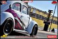 Super 300 - 5ª Edição