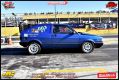 Super 300 - 5ª Edição