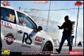 Super 300 - 5ª Edição