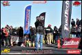 Super 300 - 5ª Edição