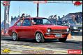 Super 300 - 5ª Edição