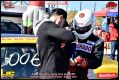 Super 300 - 5ª Edição