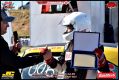 Super 300 - 5ª Edição