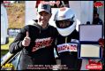 Super 300 - 5ª Edição