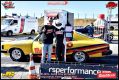 Super 300 - 5ª Edição