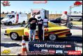 Super 300 - 5ª Edição