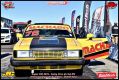 Super 300 - 5ª Edição