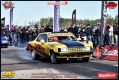 Super 300 - 5ª Edição