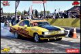 Super 300 - 5ª Edição
