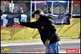 Super 300 - 5ª Edição