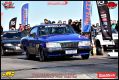 Super 300 - 5ª Edição