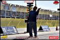 Super 300 - 5ª Edição