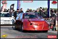 Super 300 - 5ª Edição
