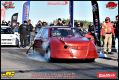 Super 300 - 5ª Edição
