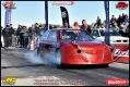 Super 300 - 5ª Edição
