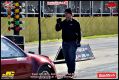 Super 300 - 5ª Edição