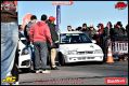 Super 300 - 5ª Edição
