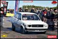 Super 300 - 5ª Edição