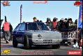 Super 300 - 5ª Edição