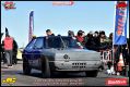 Super 300 - 5ª Edição