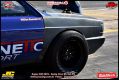 Super 300 - 5ª Edição