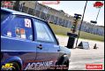 Super 300 - 5ª Edição