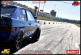 Super 300 - 5ª Edição