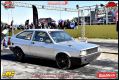 Super 300 - 5ª Edição